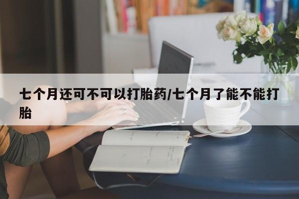 admin 第151页