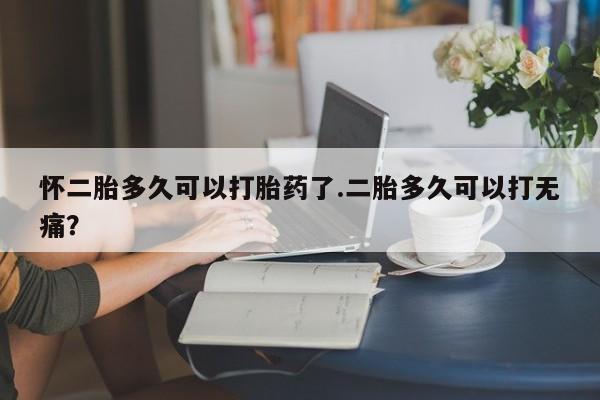 打胎药网上购买怀二胎多久可以打胎药了.二胎多久可以打无痛？