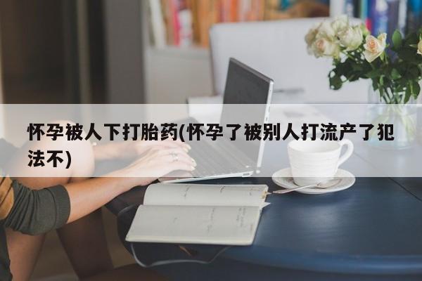 admin 第67页