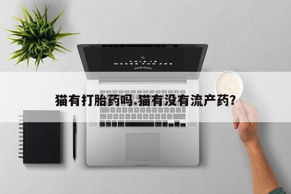 打胎药网上购买猫有打胎药吗.猫有没有流产药？