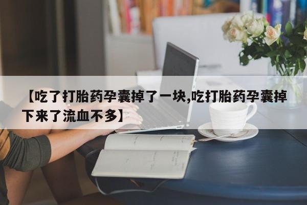 打胎药网上购买【吃了打胎药孕囊掉了一块,吃打胎药孕囊掉下来了流血不多】